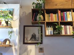 -阿木舂记·特色小吃(平江路店)