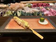 -三川·十酒Izakaya(南昌路店)