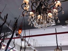 -maan coffee漫咖啡(通州店)