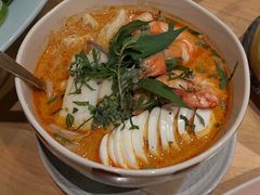 -Ginger(兴国路店)