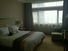 -甸园锦江宾馆(北外滩店)