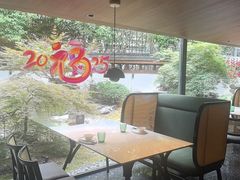 -久宴·天目湖大鱼头(恐龙园店)