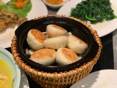 -玄武苏宁诺富特酒店·紫金轩中餐厅