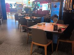 -青年公社烤鸭(熙悦天街店)