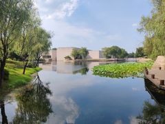 -良渚博物院