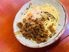 -蔡林记(丹尼斯6天地店)
