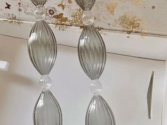 -Dior迪奥(国贸商城店)