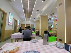 -三只鸟本地特色菜馆(上饶总店)