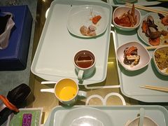 -堂会·KTV·自助餐·团建聚会(天河店)