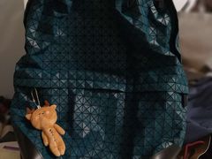 -三宅一生 (阪急梅田本店)