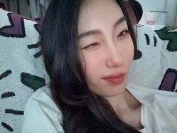 -HaLo hair studio