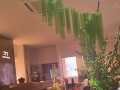 -一捞鲜•青岛大虾面(八大关店)
