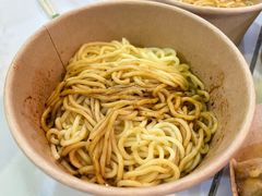 -食盈碗仔翅(星玺广场店)