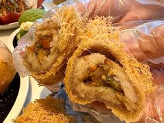 -虾饺妹·酒家(海珠广场店)