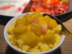 -萍姐火锅·公路夜市(打浦桥日月光店)