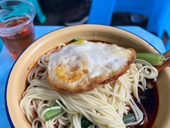 -温馨缘面庄(总店)