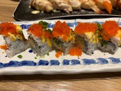 -Tuna maki寿司(印象城购物中心店)