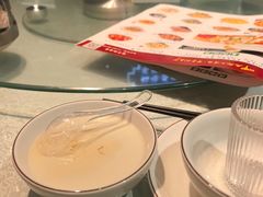 -老街鱼嘴巴(坡子街老店)