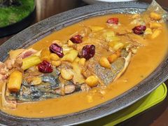 -紫泥369粗粮季(鼓楼店)