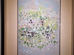 -上海虹桥当代艺术馆