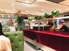 -宏记广东客家菜(丰汇店)