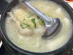 -莲洞本家