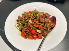 -映像威海·威海宴(威高广场店)