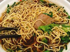 -老赵面店(大西路店)