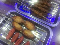 -和月楼牛羊肉泡馍