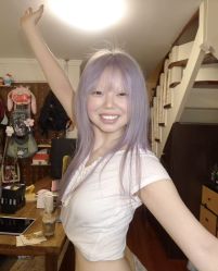 -简影造型·自选烫染接发salon