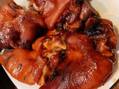 -爱家面馆(常州总店)
