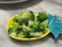 -汤城小厨•粤菜•靓汤(西直门凯德MALL店)