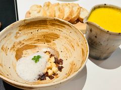 -popot博朴(徐汇店)