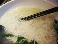 -房陵农家(东亭店)
