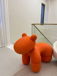 -美兮美学·日式美甲美睫