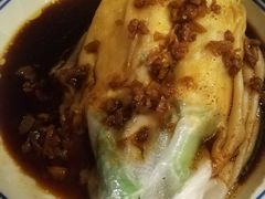 汕头猪肉肠粉-膳糧·汕头肠粉·潮汕小吃(龙怡店)