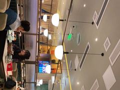 -润园四季椰子鸡火锅(南山海岸城店)