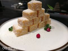 -悦慕·花满溪(新城吾悦店)