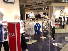 -优客城市奥莱