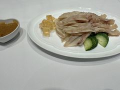 -眉州东坡(鸿坤店)