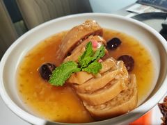 -川風侠·融合新川菜(镇江京口吾悦店)