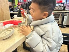 -云平风味园(护国路店)