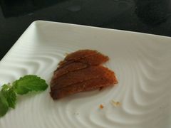 -四季民福烤鸭店(前门廊房二条店)