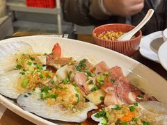 -甬上名灶(天一阁·翠柏店)