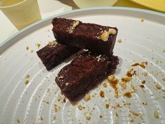 -山东八大碗山东老字号