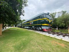 -柳州工业博物馆