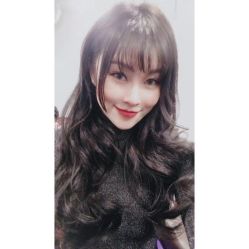 -Tipo Hair salon（明星）店