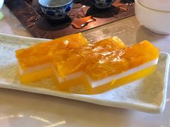 -美点双辉(东方汇店)