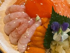 -和牛食堂•BISTRO(广州首店)