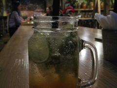 -Le Chalet Dalat